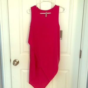 Last Tango Dress size small